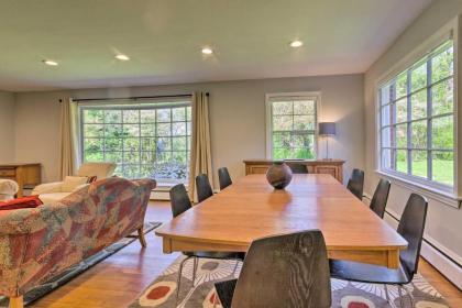 Dog-Friendly Home with Yard 1 Mi to Downtown! - image 6