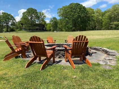 Innisfree Farm - image 10