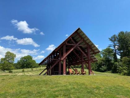 Innisfree Farm - image 12