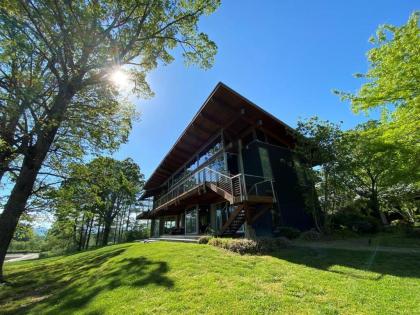 Innisfree Farm - image 13