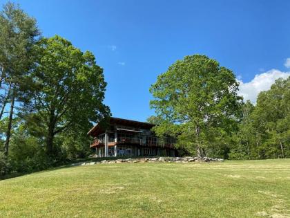 Innisfree Farm - image 14
