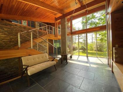 Innisfree Farm - image 16