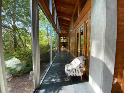 Innisfree Farm - image 17