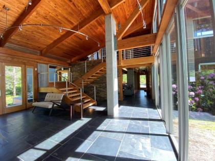 Innisfree Farm - image 18