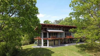 Innisfree Farm - image 3