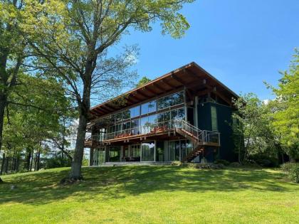Innisfree Farm - image 4