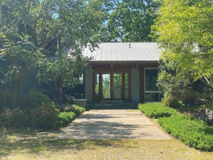 Innisfree Farm - image 5