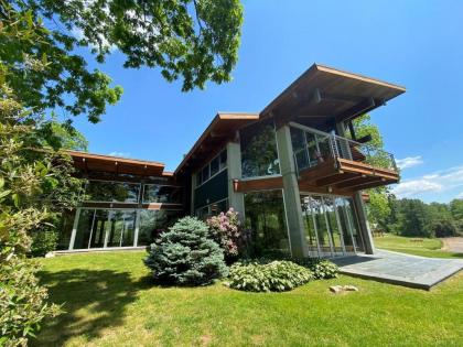 Innisfree Farm - image 6