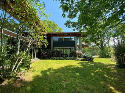 Innisfree Farm - image 7