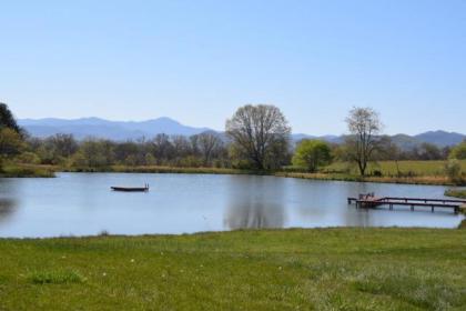 Innisfree Farm - image 8