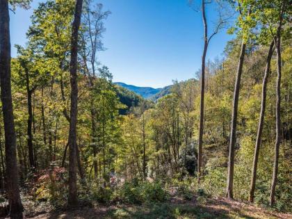 Waterfall Retreat - image 11