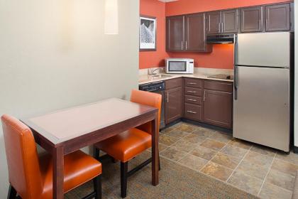 Residence Inn Richmond Northwest - image 10