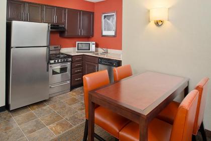 Residence Inn Richmond Northwest - image 11