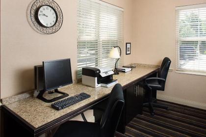 Residence Inn Richmond Northwest - image 15