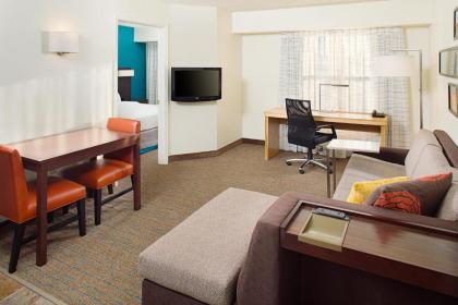 Residence Inn Richmond Northwest - image 4