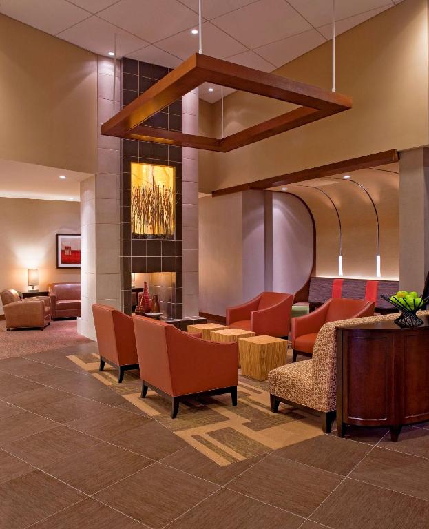 Hyatt Place Richmond Airport - image 2