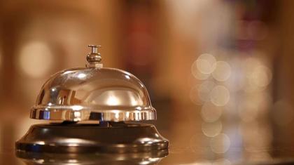 Best Western Henrietta Inn & Suites - image 4