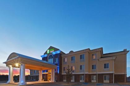 Holiday Inn Express Hereford an IHG Hotel - image 3