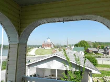 Helming Guest House - image 11