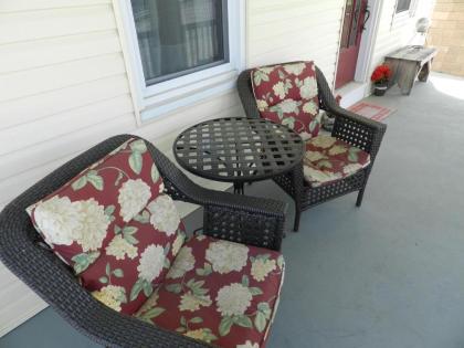 Helming Guest House - image 15