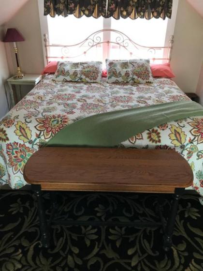 Helming Guest House - image 3