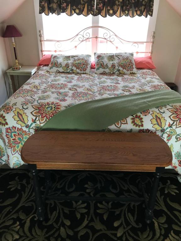 Helming Guest House - image 3