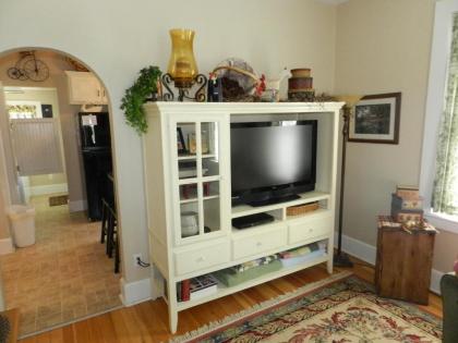 Helming Guest House - image 4