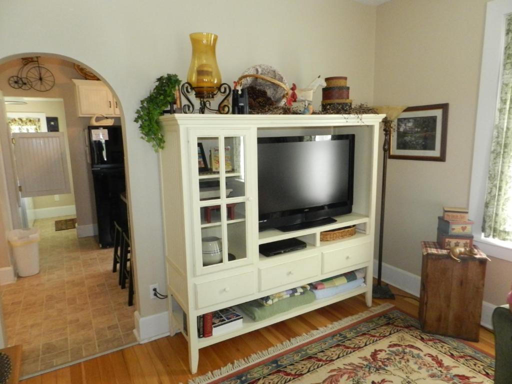 Helming Guest House - image 4