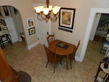 Helming Guest House - image 6