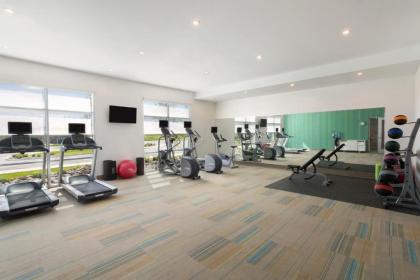 Holiday Inn Express & Suites Duluth North - Miller Hill an IHG Hotel - image 15