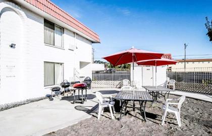 Motel 6 Hermiston - image 11