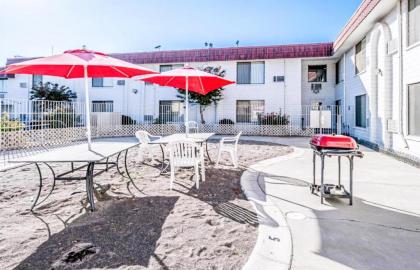 Motel 6 Hermiston - image 12