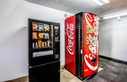 Motel 6 Hermiston - image 13