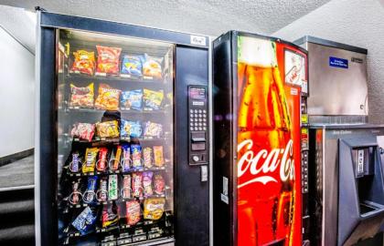Motel 6 Hermiston - image 14