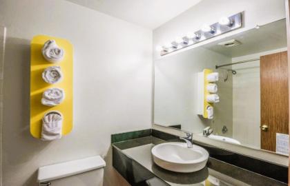 Motel 6 Hermiston - image 15