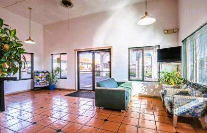 Motel 6 Hermiston - image 7