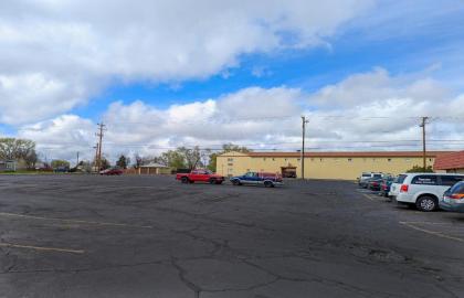 Motel 6 Hermiston - image 8