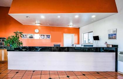 Motel 6 Hermiston - image 9