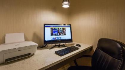 Best Western Hermiston Inn - image 13