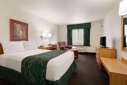 Travelodge by Wyndham Hermiston - image 10