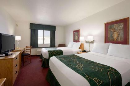 Travelodge by Wyndham Hermiston - image 11