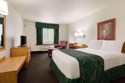 Travelodge by Wyndham Hermiston - image 12