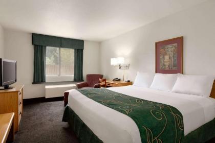 Travelodge by Wyndham Hermiston - image 13