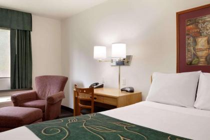 Travelodge by Wyndham Hermiston - image 14