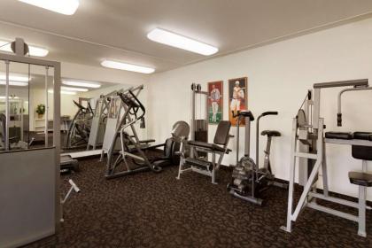 Travelodge by Wyndham Hermiston - image 2