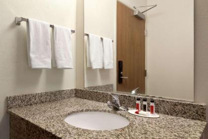 Travelodge by Wyndham Hermiston - image 3