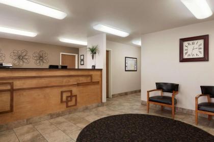 Travelodge by Wyndham Hermiston - image 5
