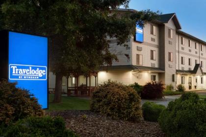 Travelodge by Wyndham Hermiston - image 6
