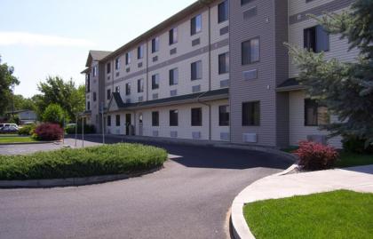 Travelodge by Wyndham Hermiston - image 8