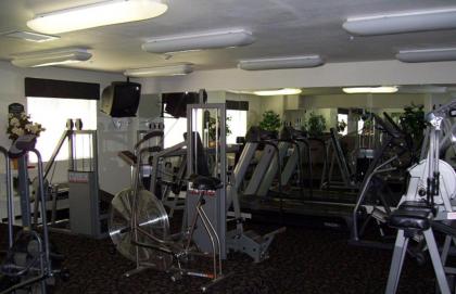 Travelodge by Wyndham Hermiston - image 9